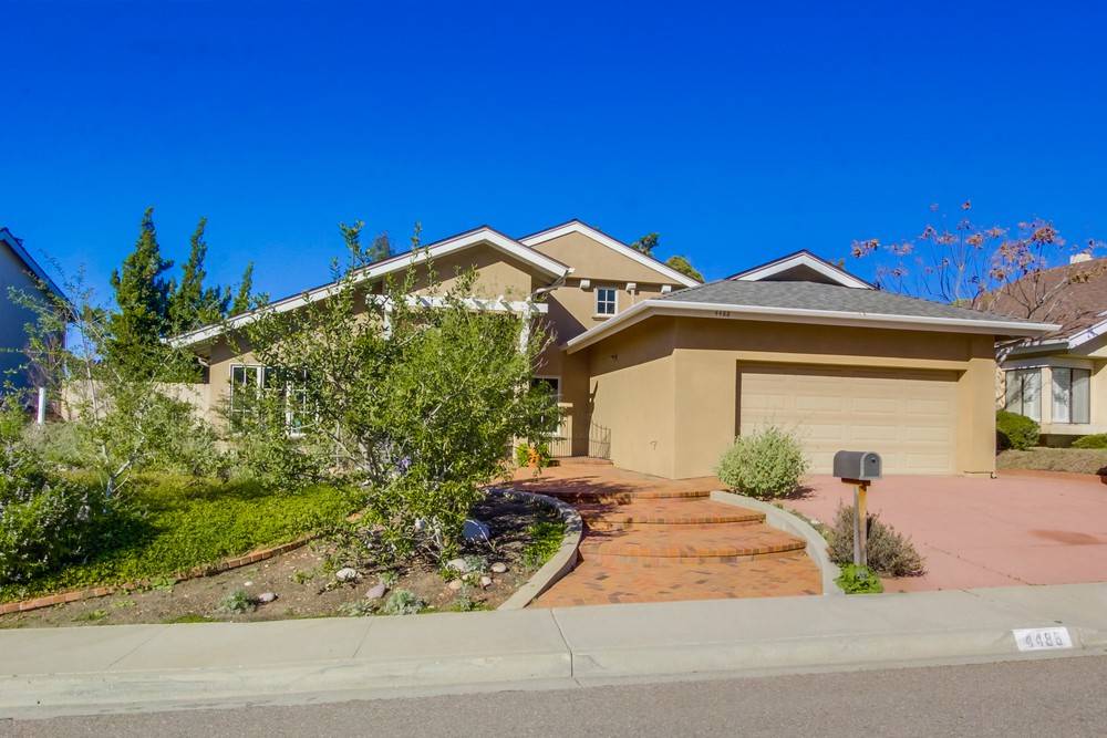 Virtual tour photo 4 of 45 for 4488 Rueda Dr