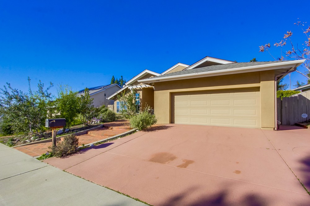Virtual tour photo 5 of 45 for 4488 Rueda Dr