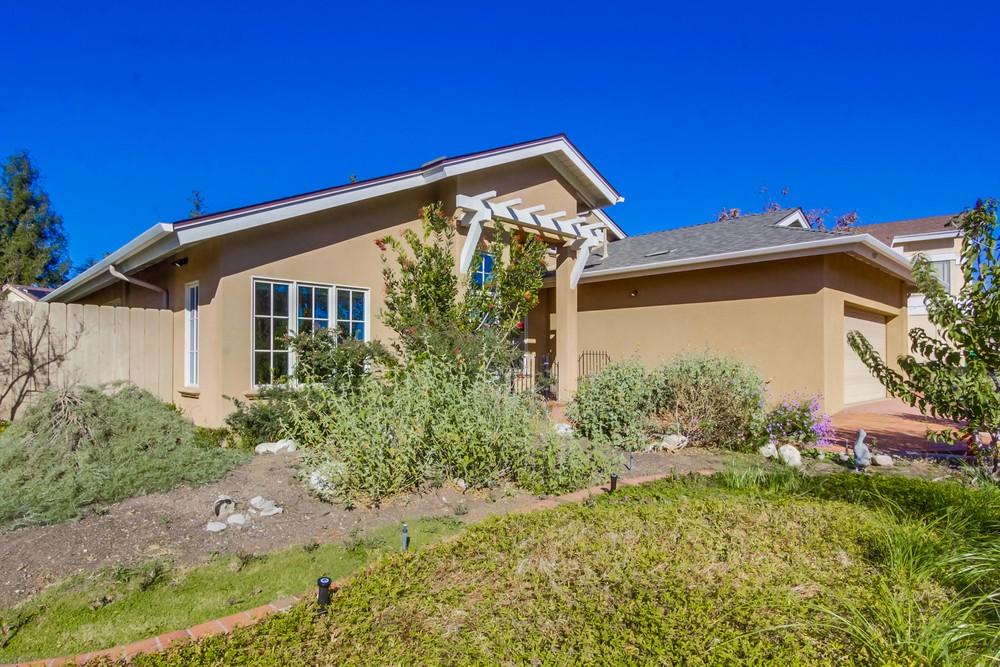 Virtual tour photo 6 of 45 for 4488 Rueda Dr