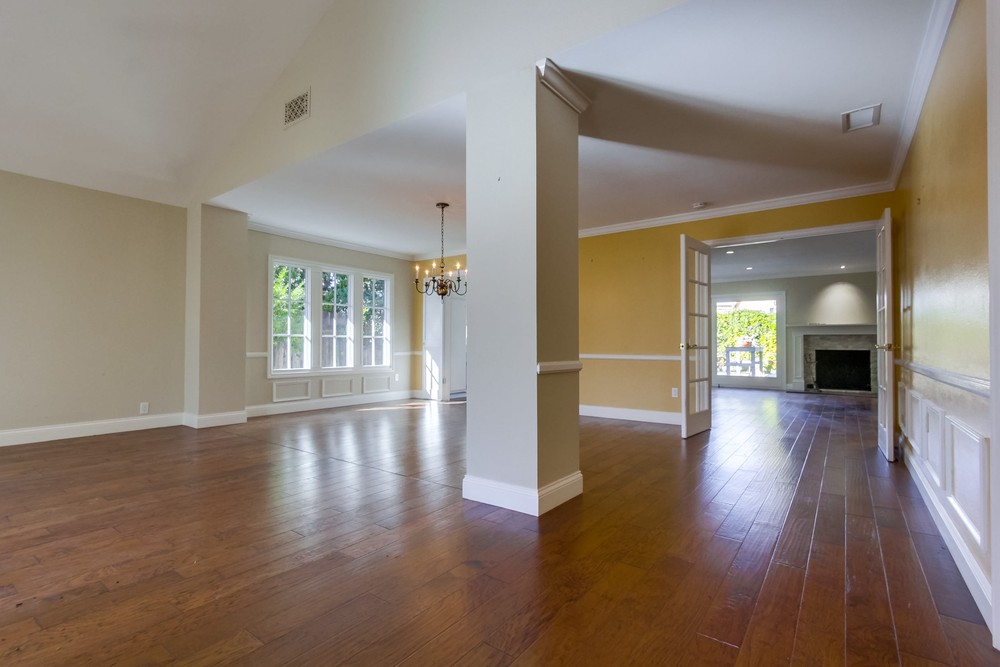 Virtual tour photo 7 of 45 for 4488 Rueda Dr