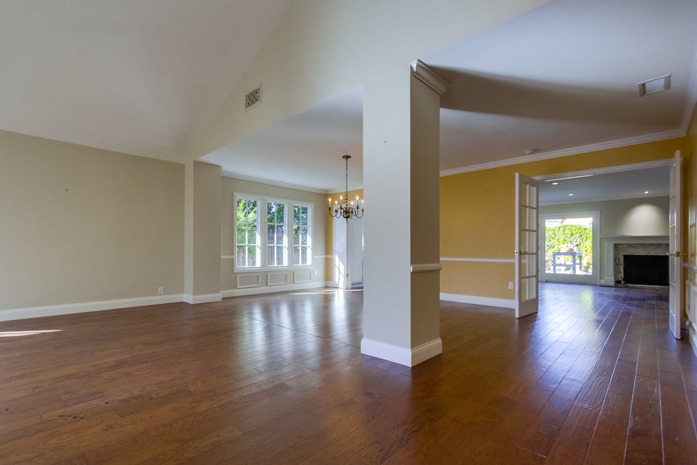 Virtual tour photo 8 of 45 for 4488 Rueda Dr