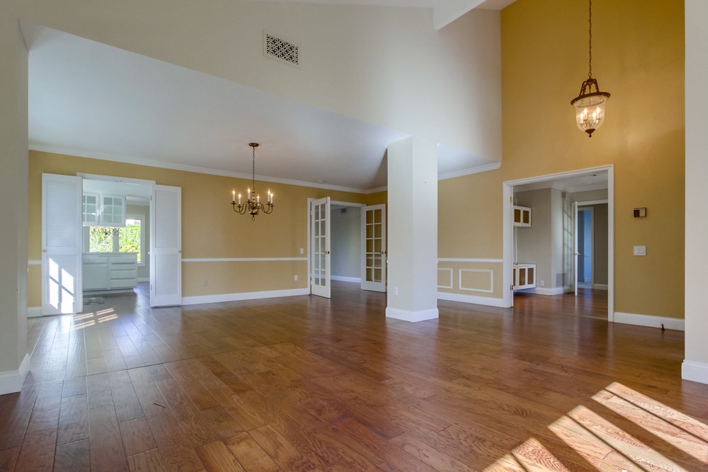 Virtual tour photo 9 of 45 for 4488 Rueda Dr