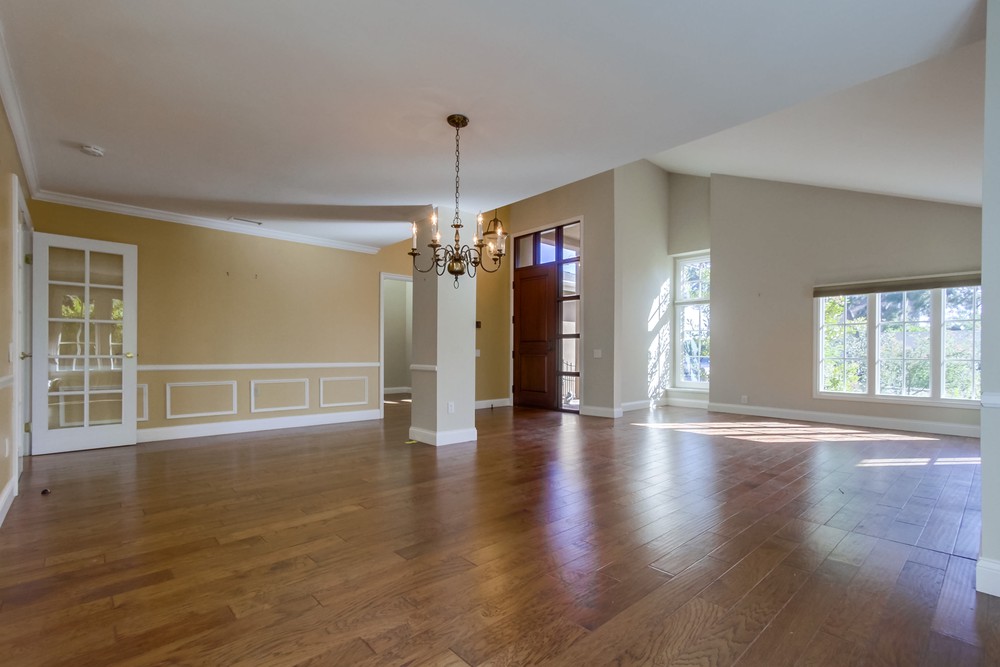 Virtual tour photo 10 of 45 for 4488 Rueda Dr