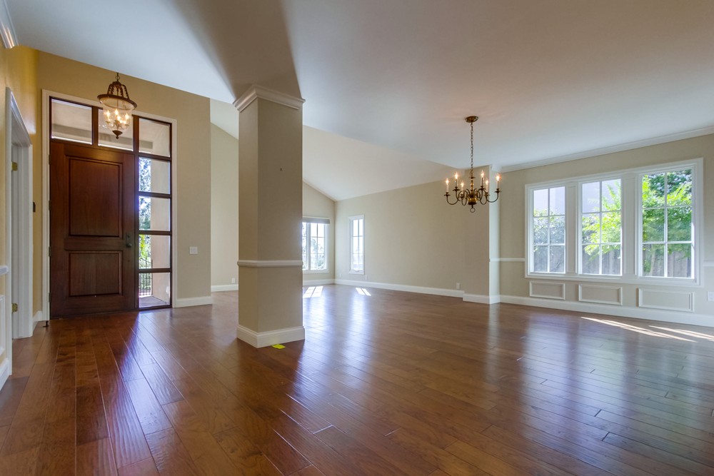 Virtual tour photo 11 of 45 for 4488 Rueda Dr