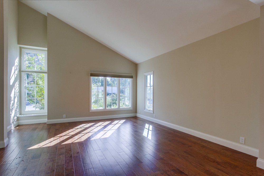 Virtual tour photo 12 of 45 for 4488 Rueda Dr