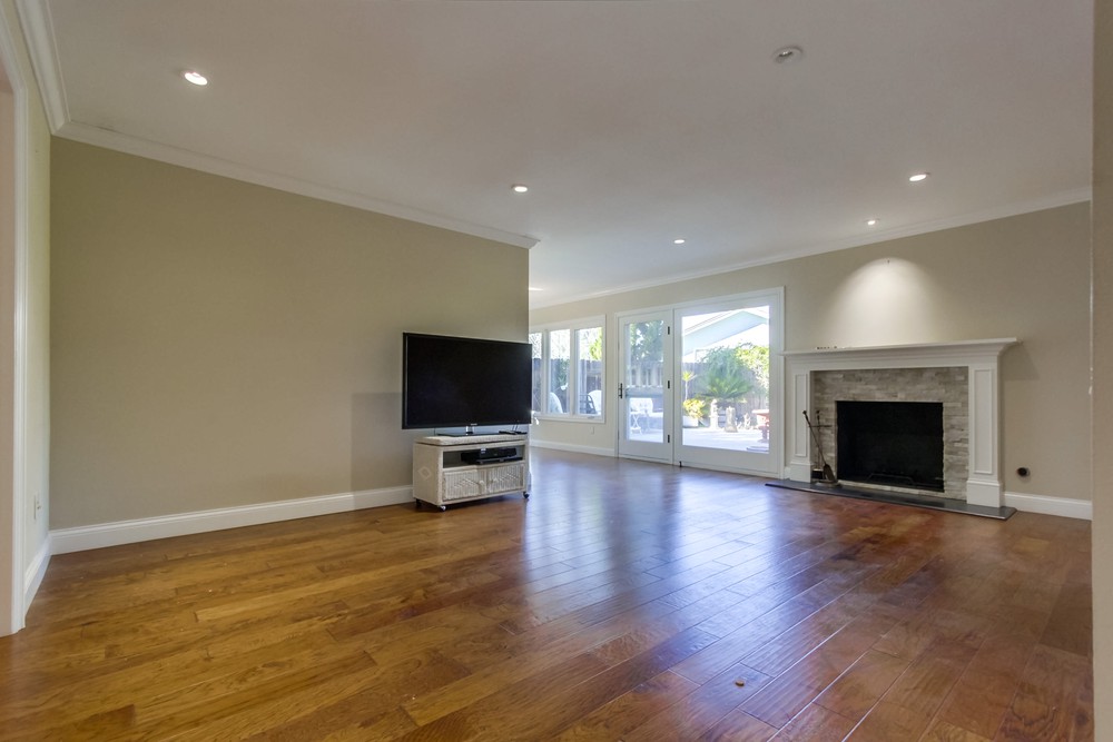 Virtual tour photo 13 of 45 for 4488 Rueda Dr