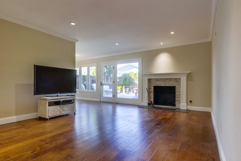 Virtual tour photo 14 of 45 for 4488 Rueda Dr