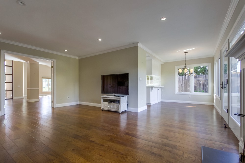Virtual tour photo 15 of 45 for 4488 Rueda Dr