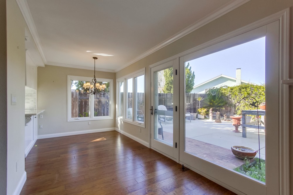 Virtual tour photo 16 of 45 for 4488 Rueda Dr