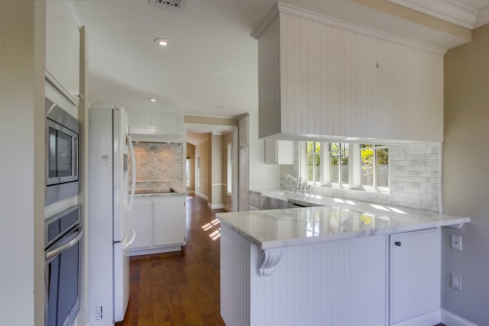 Virtual tour photo 17 of 45 for 4488 Rueda Dr
