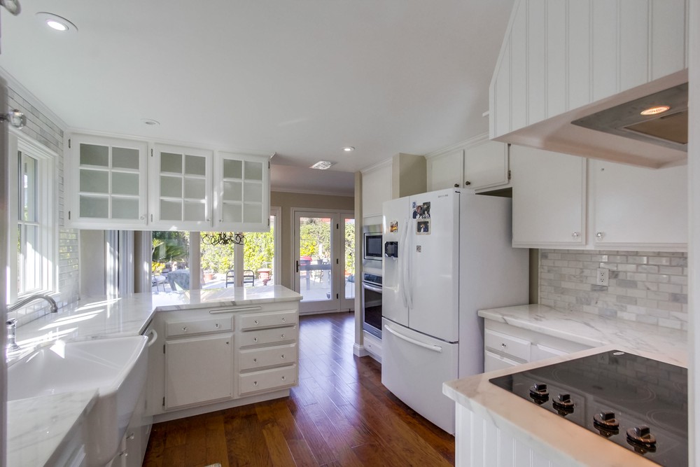Virtual tour photo 18 of 45 for 4488 Rueda Dr