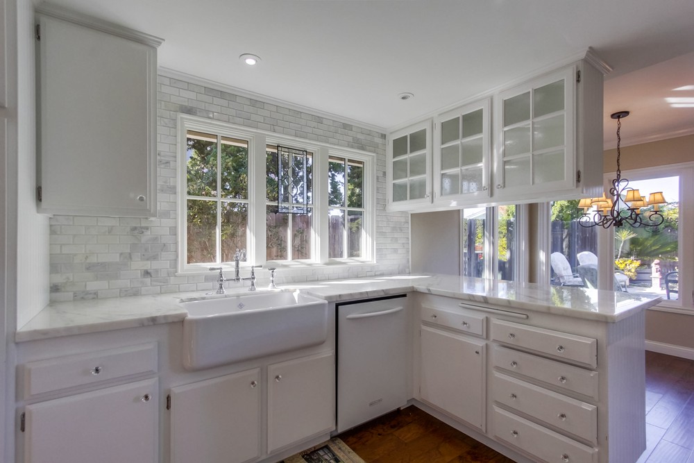 Virtual tour photo 19 of 45 for 4488 Rueda Dr