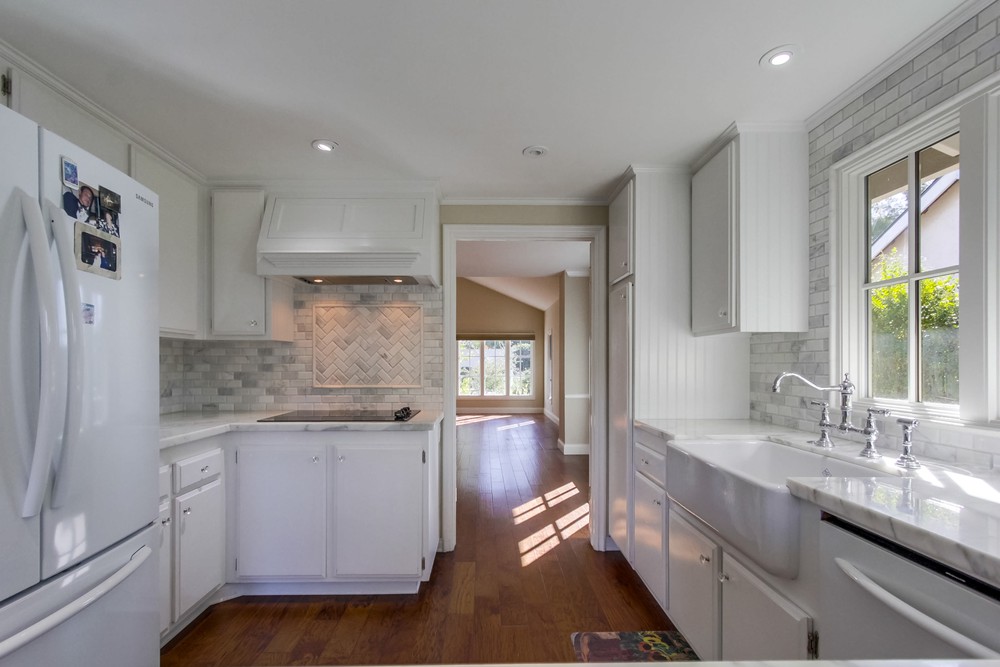 Virtual tour photo 20 of 45 for 4488 Rueda Dr