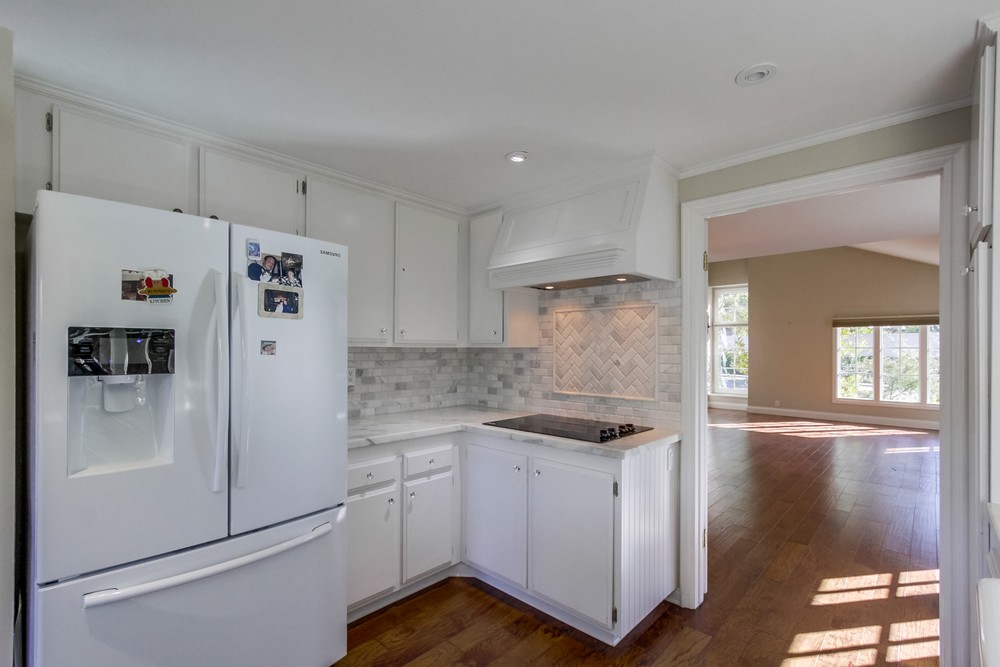 Virtual tour photo 21 of 45 for 4488 Rueda Dr