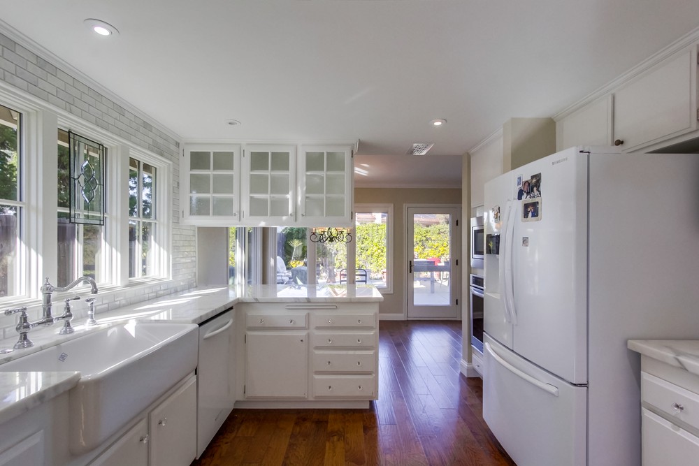 Virtual tour photo 22 of 45 for 4488 Rueda Dr