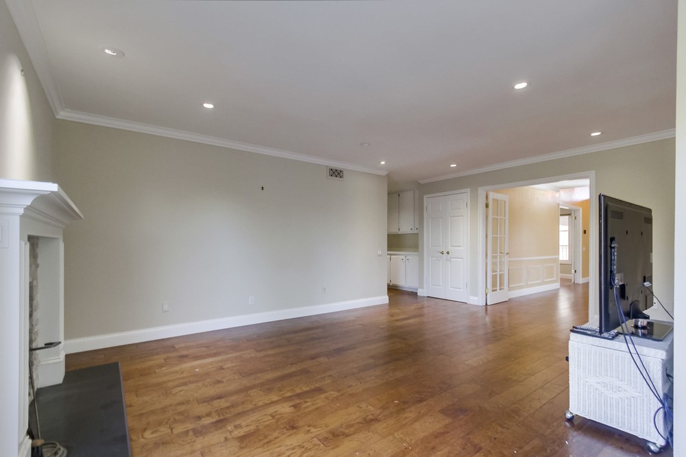 Virtual tour photo 23 of 45 for 4488 Rueda Dr