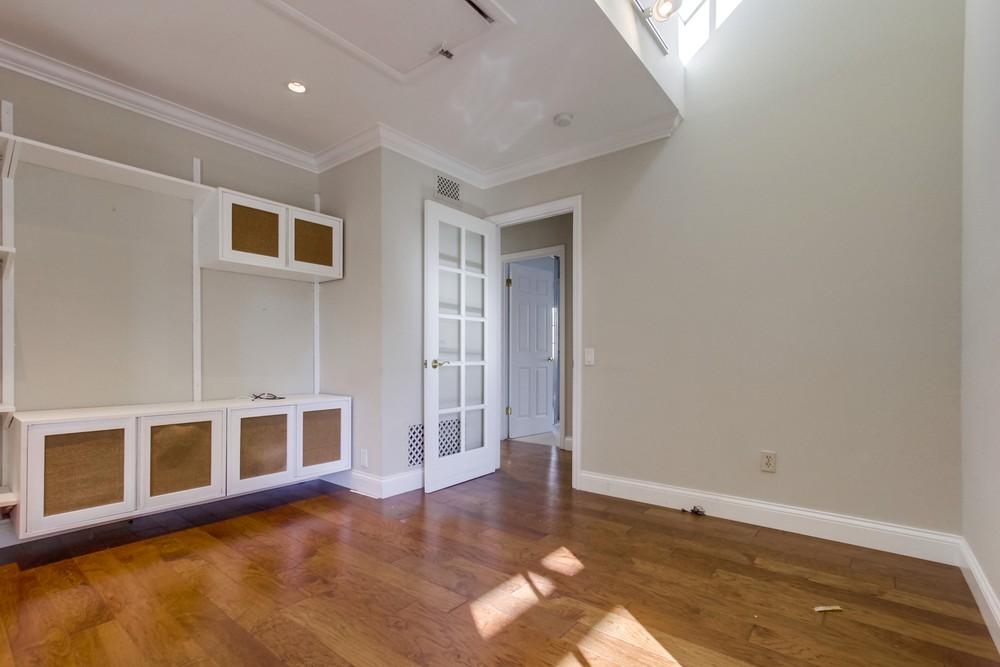Virtual tour photo 24 of 45 for 4488 Rueda Dr