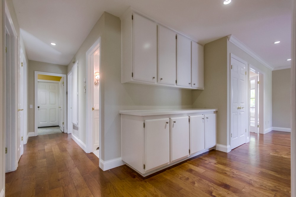 Virtual tour photo 25 of 45 for 4488 Rueda Dr