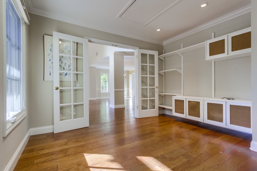 Virtual tour photo 26 of 45 for 4488 Rueda Dr