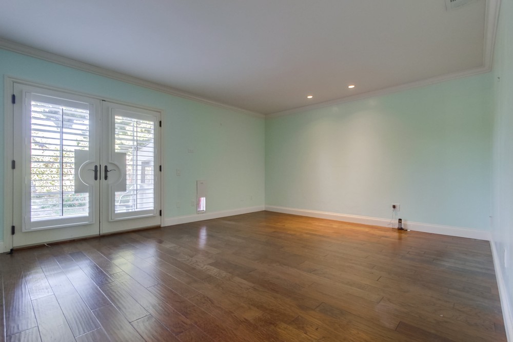 Virtual tour photo 27 of 45 for 4488 Rueda Dr