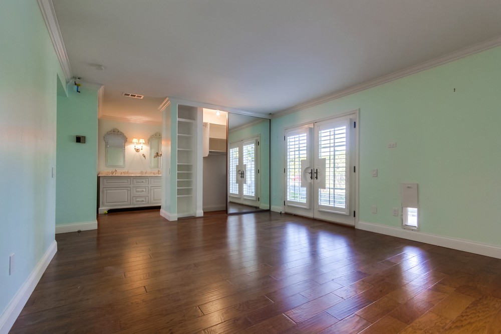 Virtual tour photo 28 of 45 for 4488 Rueda Dr