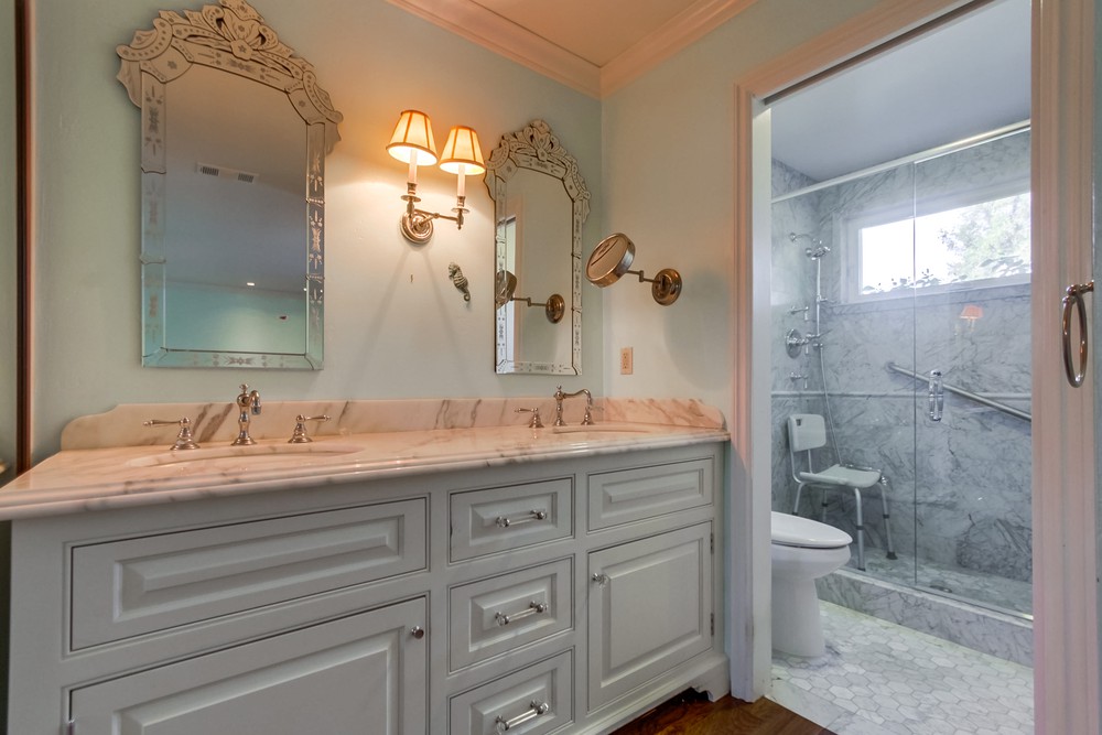 Virtual tour photo 29 of 45 for 4488 Rueda Dr