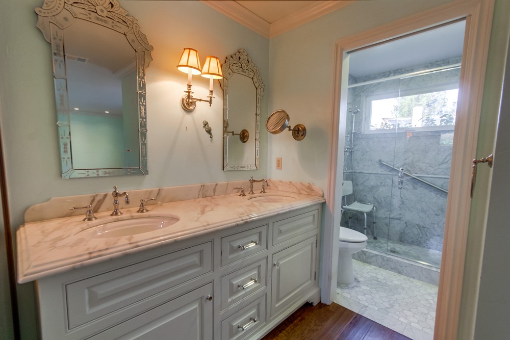 Virtual tour photo 30 of 45 for 4488 Rueda Dr