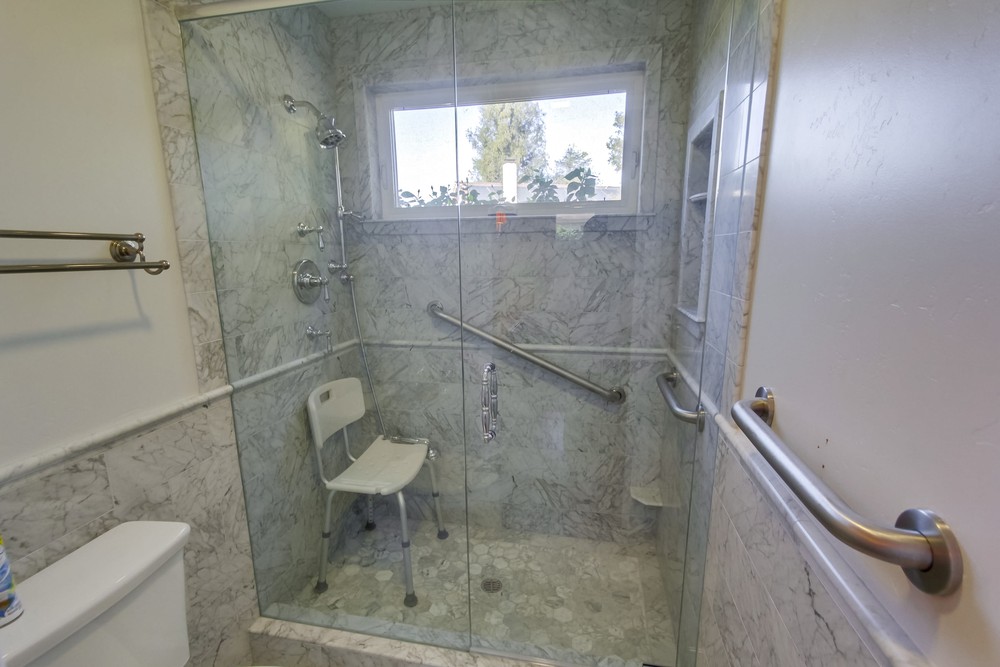 Virtual tour photo 31 of 45 for 4488 Rueda Dr