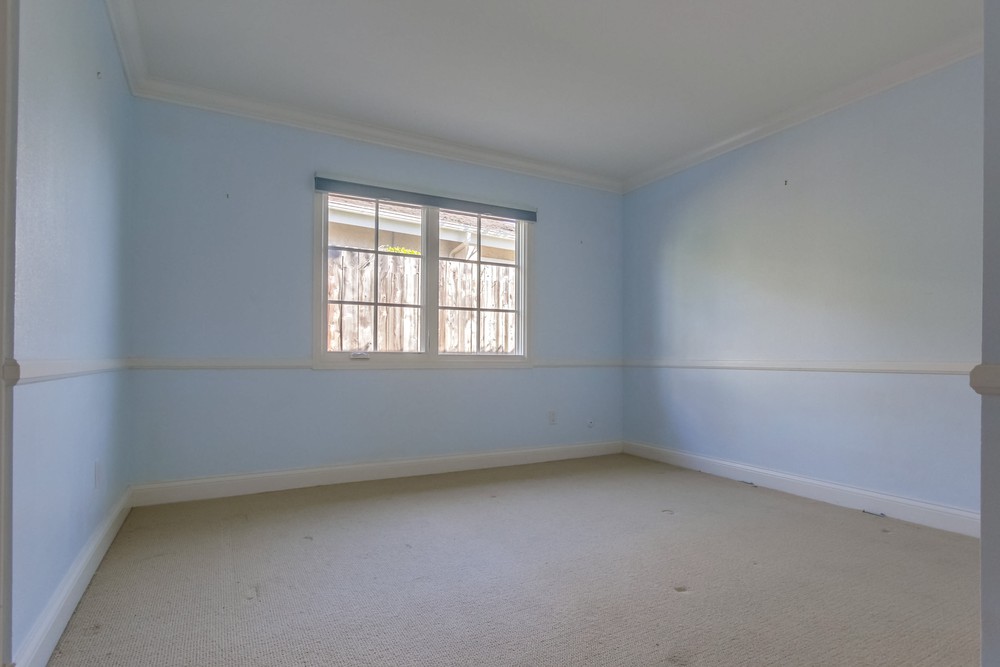 Virtual tour photo 32 of 45 for 4488 Rueda Dr