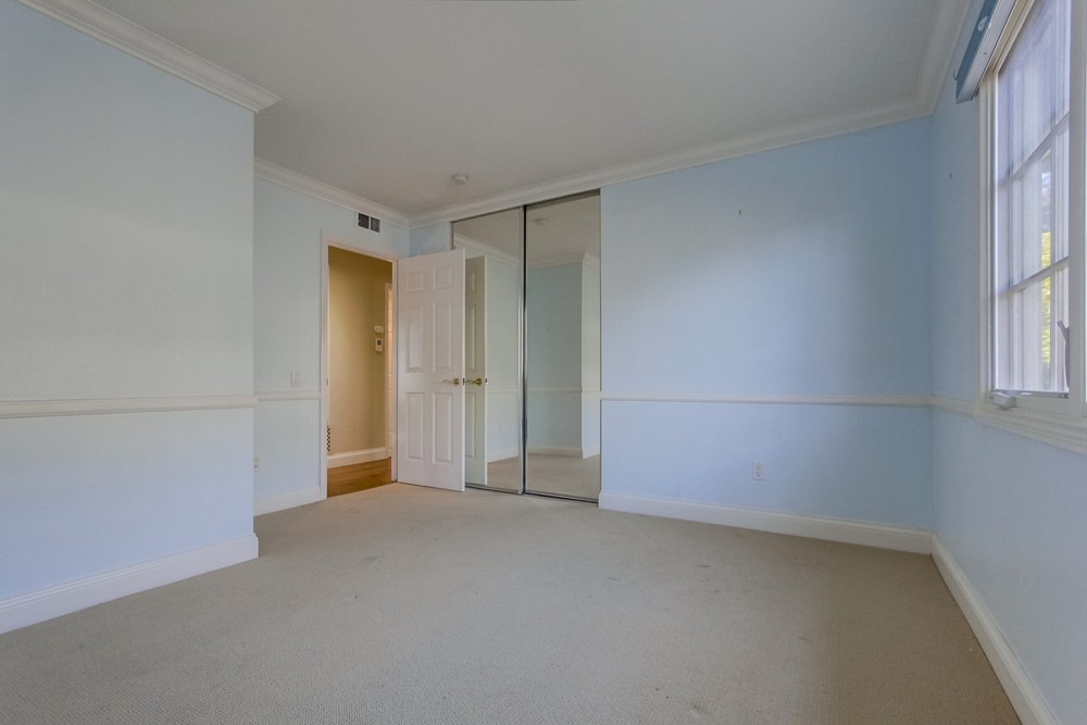 Virtual tour photo 33 of 45 for 4488 Rueda Dr