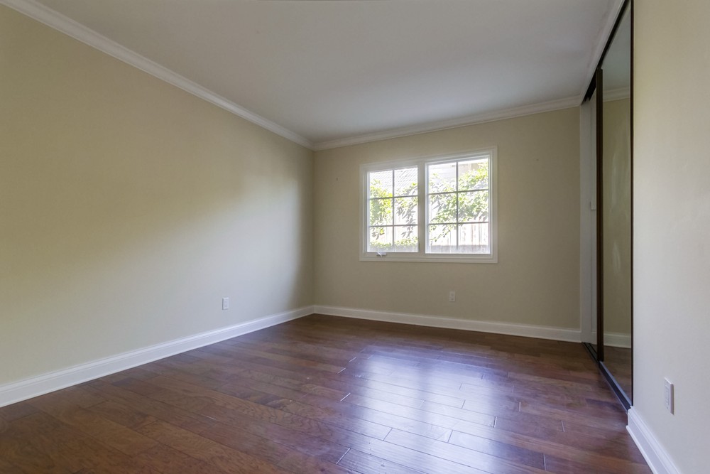 Virtual tour photo 34 of 45 for 4488 Rueda Dr