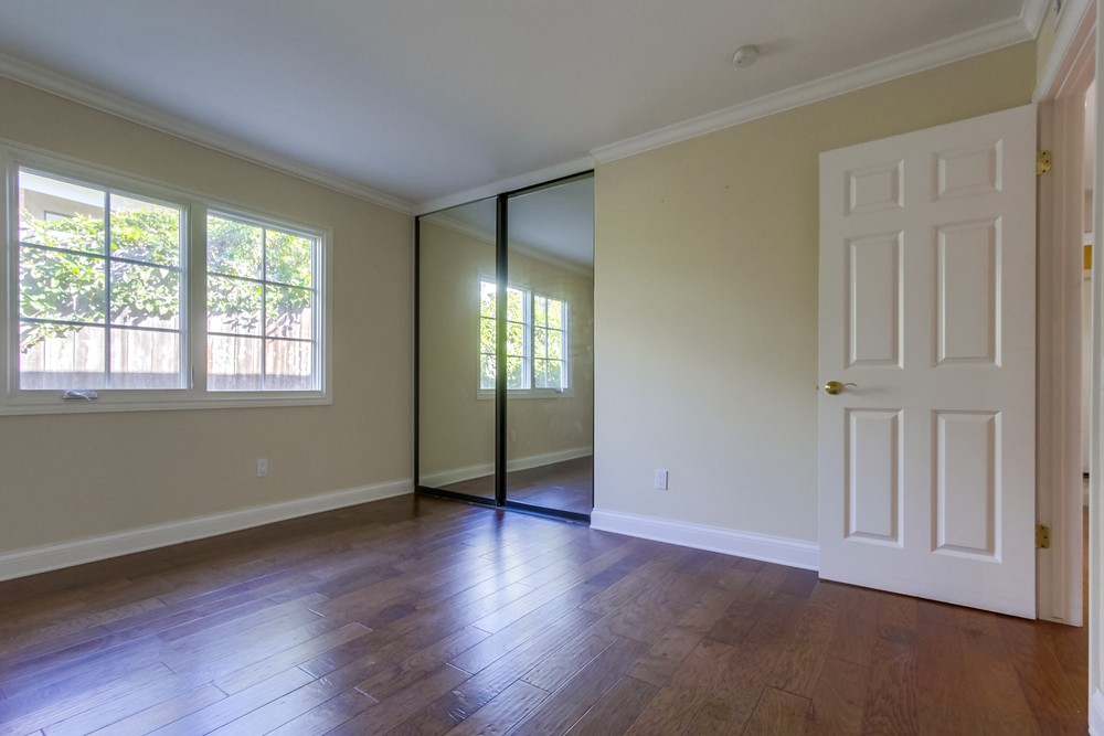 Virtual tour photo 35 of 45 for 4488 Rueda Dr