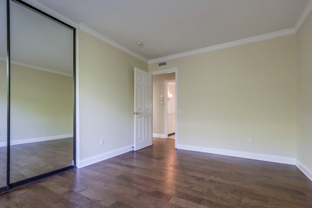 Virtual tour photo 36 of 45 for 4488 Rueda Dr