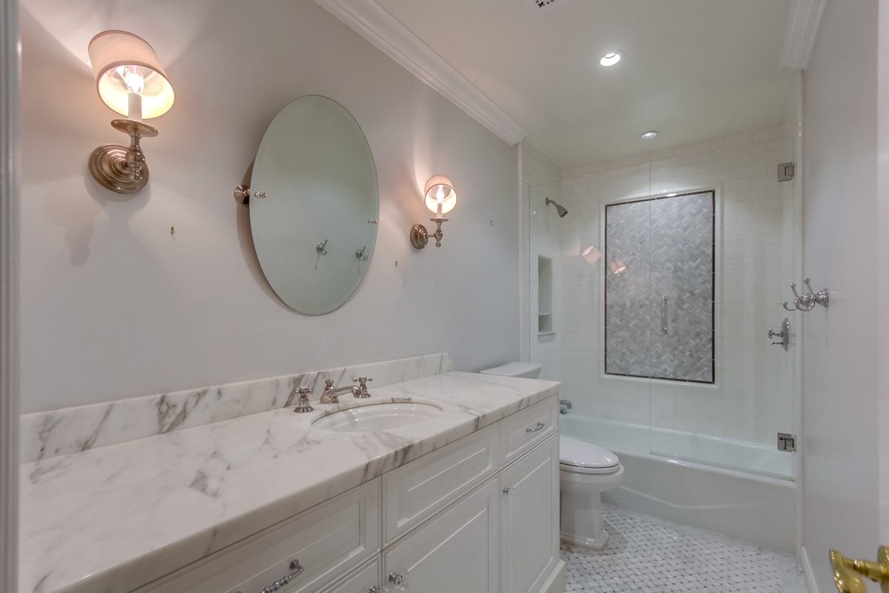 Virtual tour photo 37 of 45 for 4488 Rueda Dr