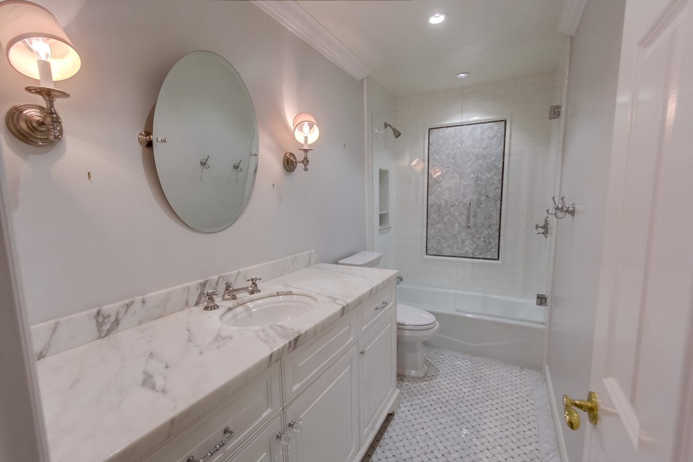 Virtual tour photo 38 of 45 for 4488 Rueda Dr