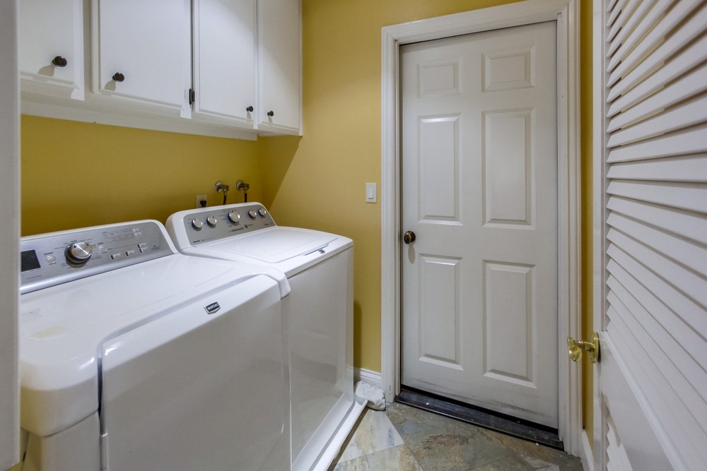 Virtual tour photo 39 of 45 for 4488 Rueda Dr