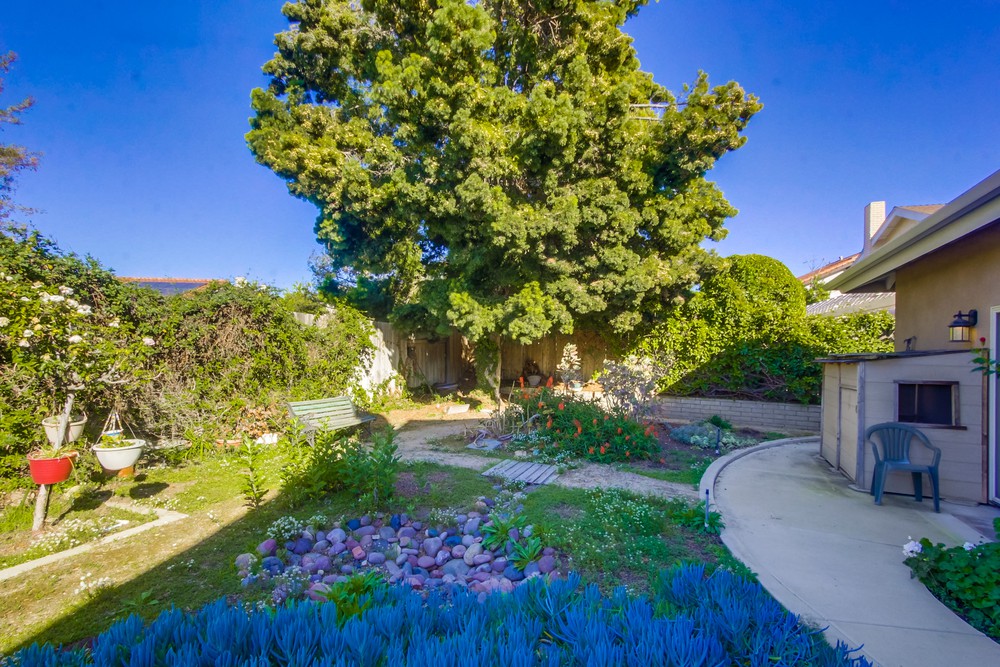 Virtual tour photo 40 of 45 for 4488 Rueda Dr