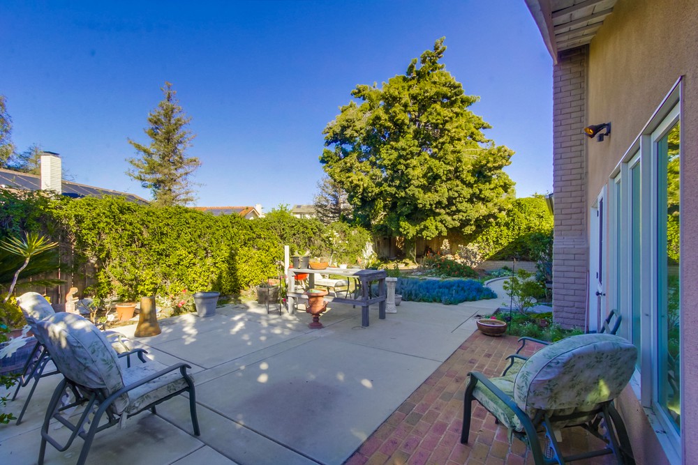 Virtual tour photo 41 of 45 for 4488 Rueda Dr