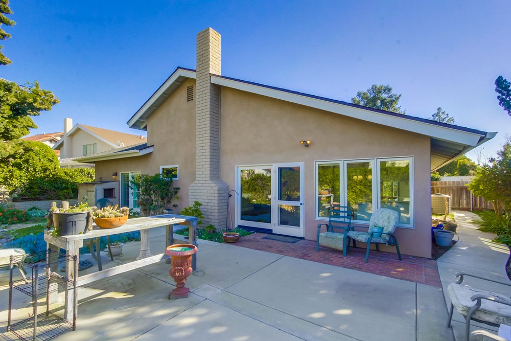 Virtual tour photo 42 of 45 for 4488 Rueda Dr