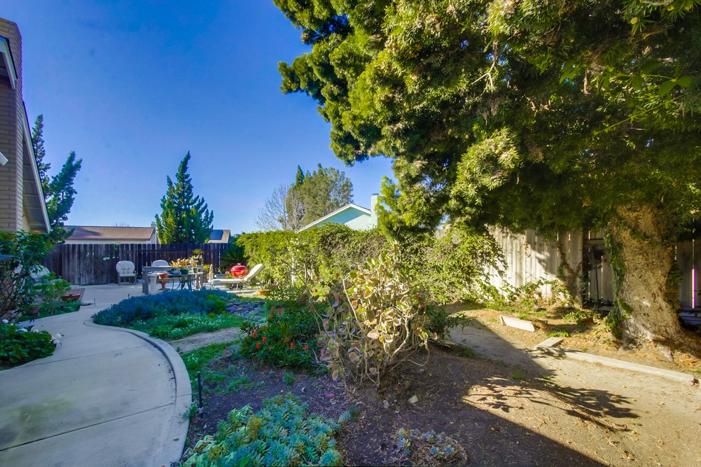 Virtual tour photo 43 of 45 for 4488 Rueda Dr