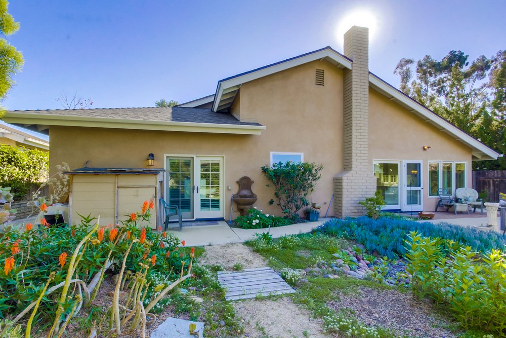 Virtual tour photo 44 of 45 for 4488 Rueda Dr