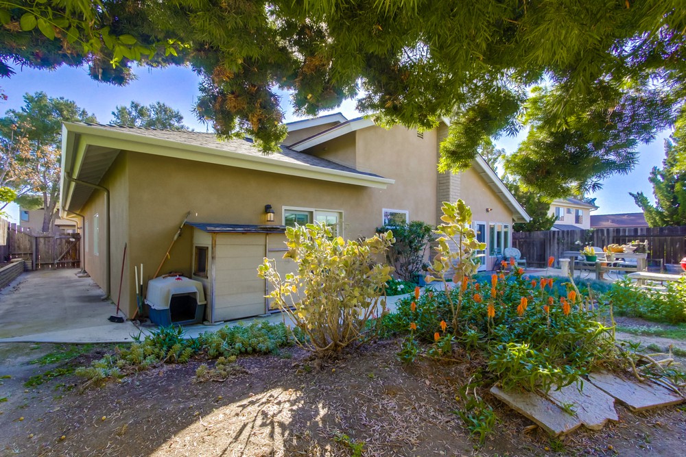 Virtual tour photo 45 of 45 for 4488 Rueda Dr