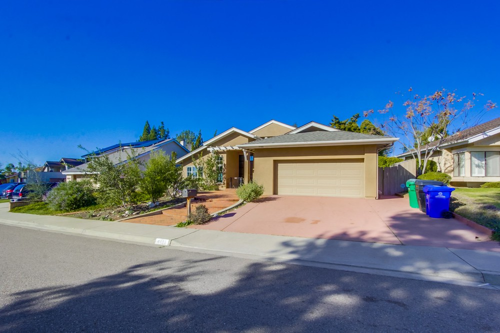 Virtual tour photo 46 of 45 for 4488 Rueda Dr