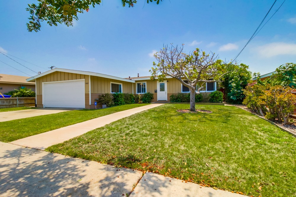 Virtual tour photo 3 of 35 for 4489 Bertha St