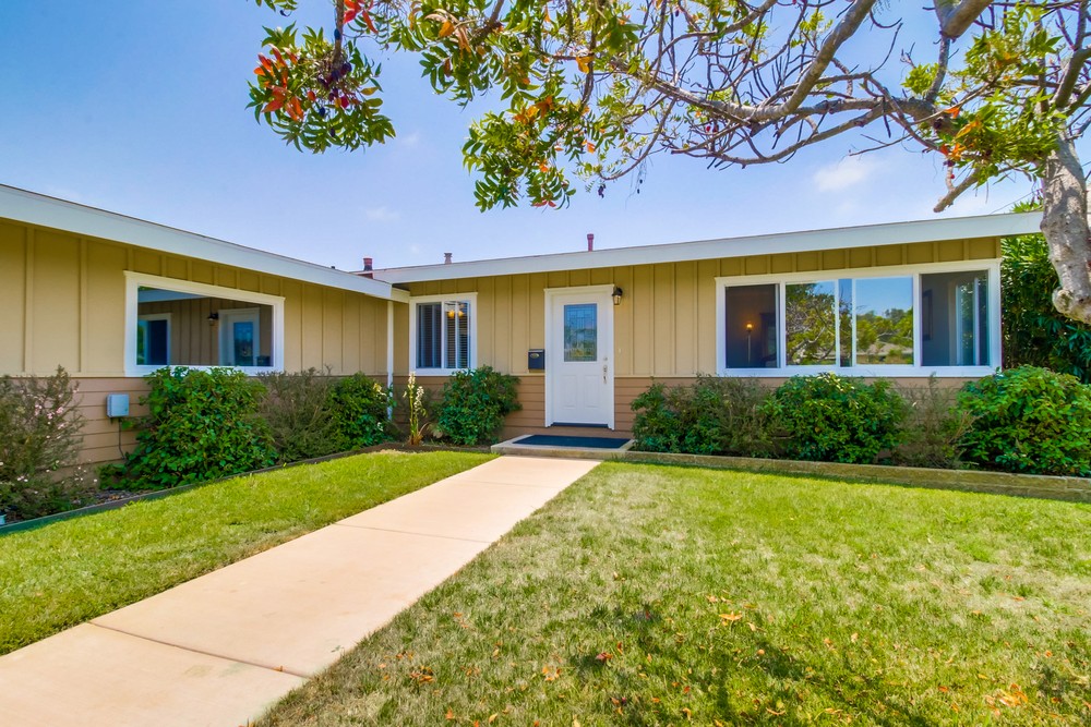 Virtual tour photo 5 of 35 for 4489 Bertha St