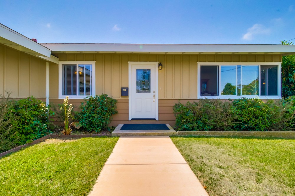 Virtual tour photo 6 of 35 for 4489 Bertha St