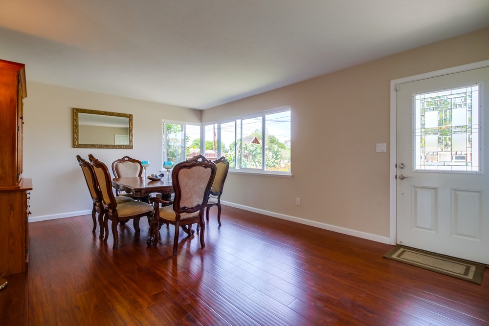 Virtual tour photo 7 of 35 for 4489 Bertha St