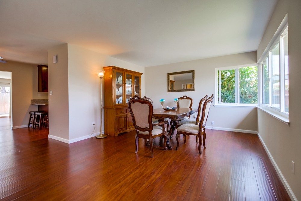 Virtual tour photo 8 of 35 for 4489 Bertha St