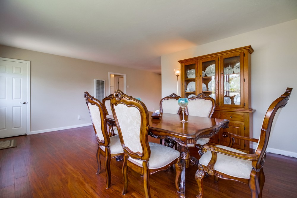 Virtual tour photo 9 of 35 for 4489 Bertha St