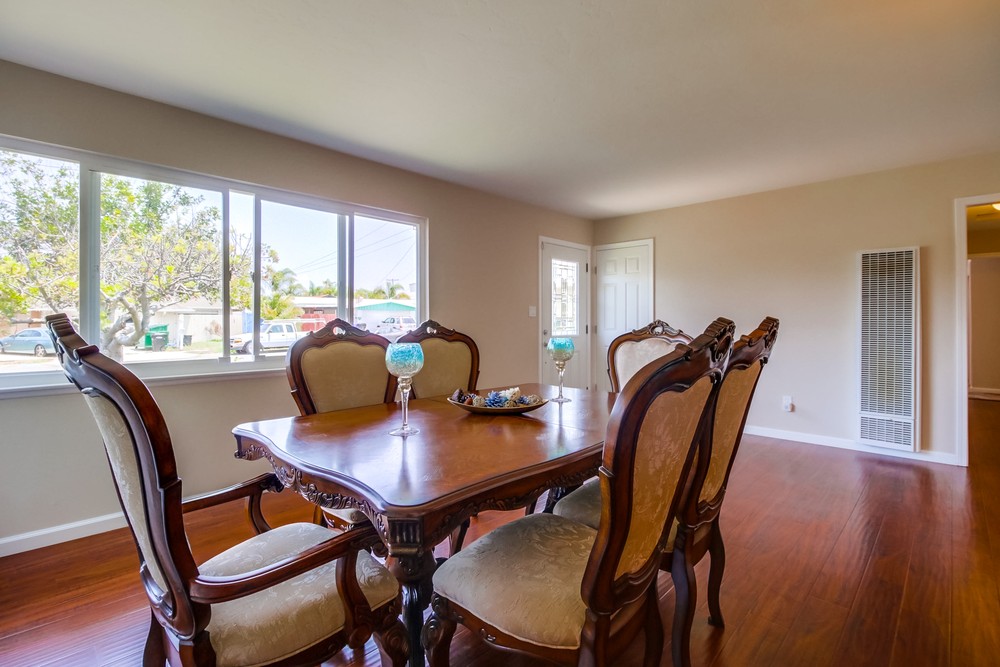 Virtual tour photo 10 of 35 for 4489 Bertha St